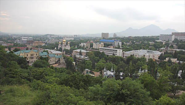 119-Нагорныи парк